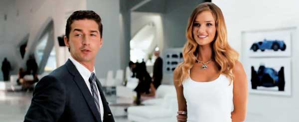 罗西·汉丁顿-惠特莉/Rosie Huntington-Whiteley-12-11